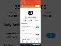 Stay Safe from Crypto Scams! CATS CODE | Crypto Scams YOU WILL Fall For & How To Avoid! PART 3 of 4