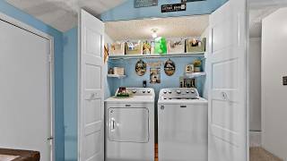 6207 Lake Tahoe Dr, Jacksonville, FL