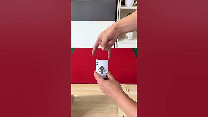 空手出牌教學 冰凍三尺非一日之寒！