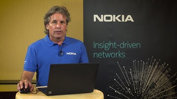 Service and network assurance with machine learning - extended version