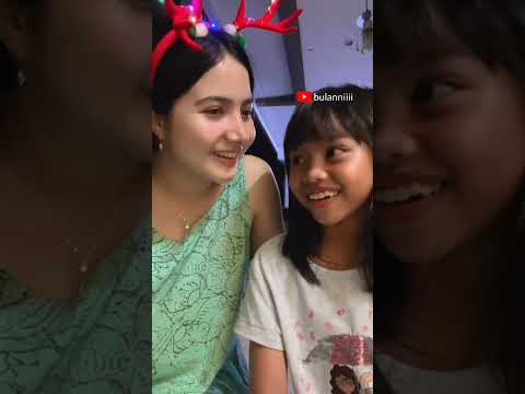 Live streaming Instagram awal tahun 2023 #bulansutena #viral #tiktokers #selebgram