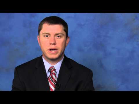 Are punitive damages ever available in Kentucky truck accident cases?
