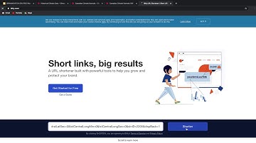 OSU PDC - Google Slides - Climate Survey Assignment Charts