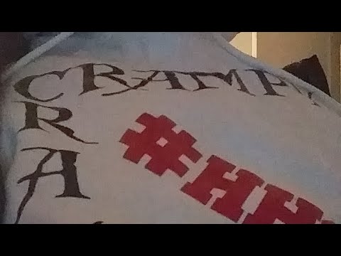 rap song 2019 Early Morning 6am