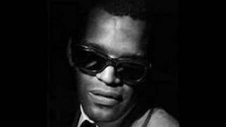 Ray Charles tribute video