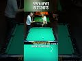 👆 Full Video 👆 Who Is Efren Bata Reyes Part 2