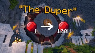 Mine-craft.io Stereotypes screenshot 4