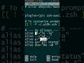 alias kasie create karein? #linuxforbeginners #devops #coding #programming