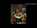 She Winnin (Prod. No Chill) (Feed The Fam)