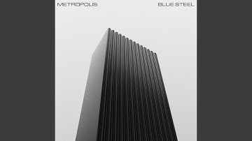 METROPOLIS