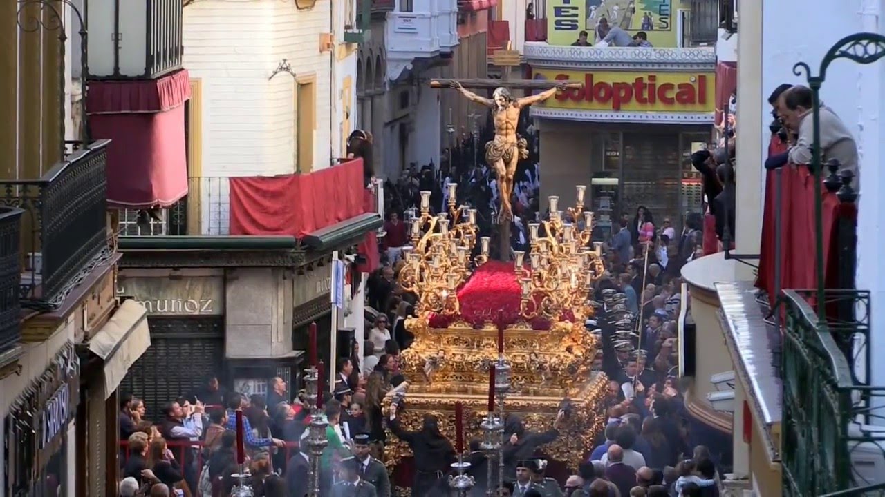 La Sed 2016 defensa y justicia