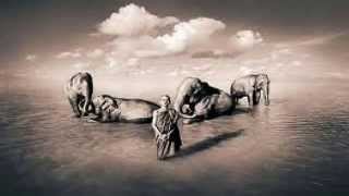 marc marzenit alchemist desert original mix