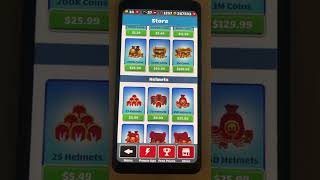 Implemented Google Play Billing Library Into My Indie Game
