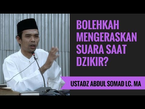 Video: Adakah pembesar suara tengah harus lebih kuat daripada hadapan?