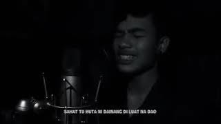 P N Si   Siantar Rap Foundation   Mardalan Marsada Sada