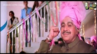 Aye Sanam Tere Liye (((Jhankar))) HD