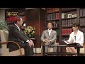 【賢者の選択】 (2/3)パルタック　 社長対談テレビ番組　Japanese company president interview！　CEO TV  大手物流会社   蟹瀬誠一