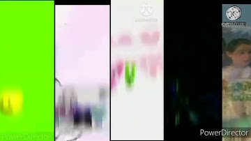 58 shuric scans with are slides v2