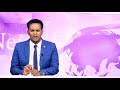 Qodobbada Warka Sahan Tv Soojeediye Badri Koosaar 