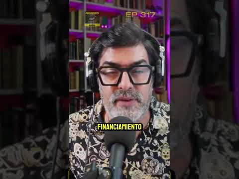 locura de datos financieros