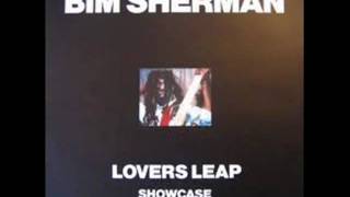 I Know Dub by Bim Sherman