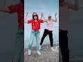 Every BREATH You Take Intro Part - Tiktok Version / Dance Challenge