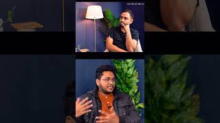 AI is Changing IIT Placements 🤖🔥 | Reality of Jobs &amp; Packages in 2026-27