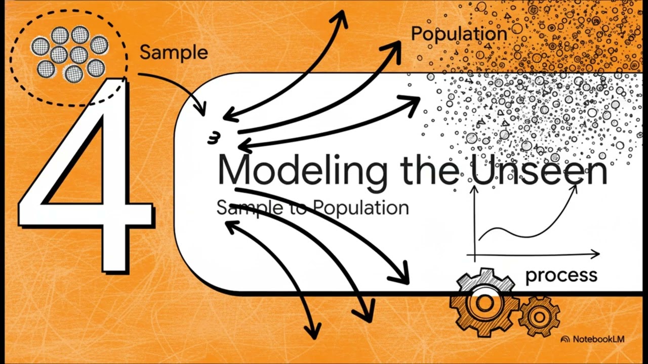 Essential Statistics for Quality Control: Data Visualization & Probability Distributions Explained