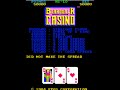 Boardwalk Casino (Epos 1984) - Arcade Attract Mode