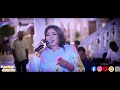 العذاب الوان 🔥😭 وجدان بحري - بشير كي - اغاني سودانية 2026