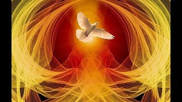 Cầu nguyện cùng Đức Giáo Hoàng ngày 07.10.2022 - Tông đồ cầu nguyện