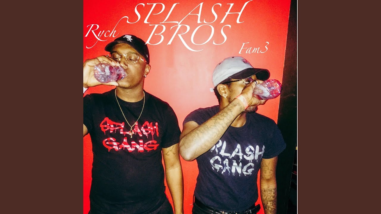 Watch Recognition on YouTube Watch Recognition on YouTube