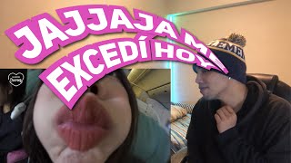 REACCIÓN a BLACKPINK DIARIES EP.15 | ¼ Japonés