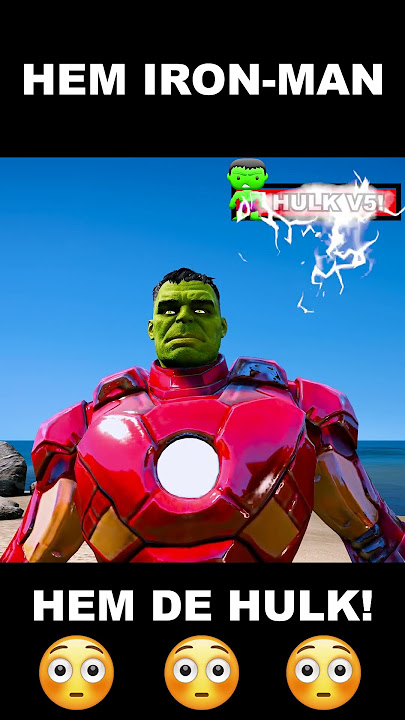 Jojalar hayvonlarni qanday siqib chiqaradi