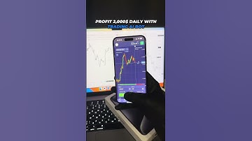 BEST POCKET OPTION STRATEGY 2025 – AI TRADING BOT WITH 90% WIN RATE!