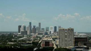 When It Comes To Population Growth, Houston Is No. 1