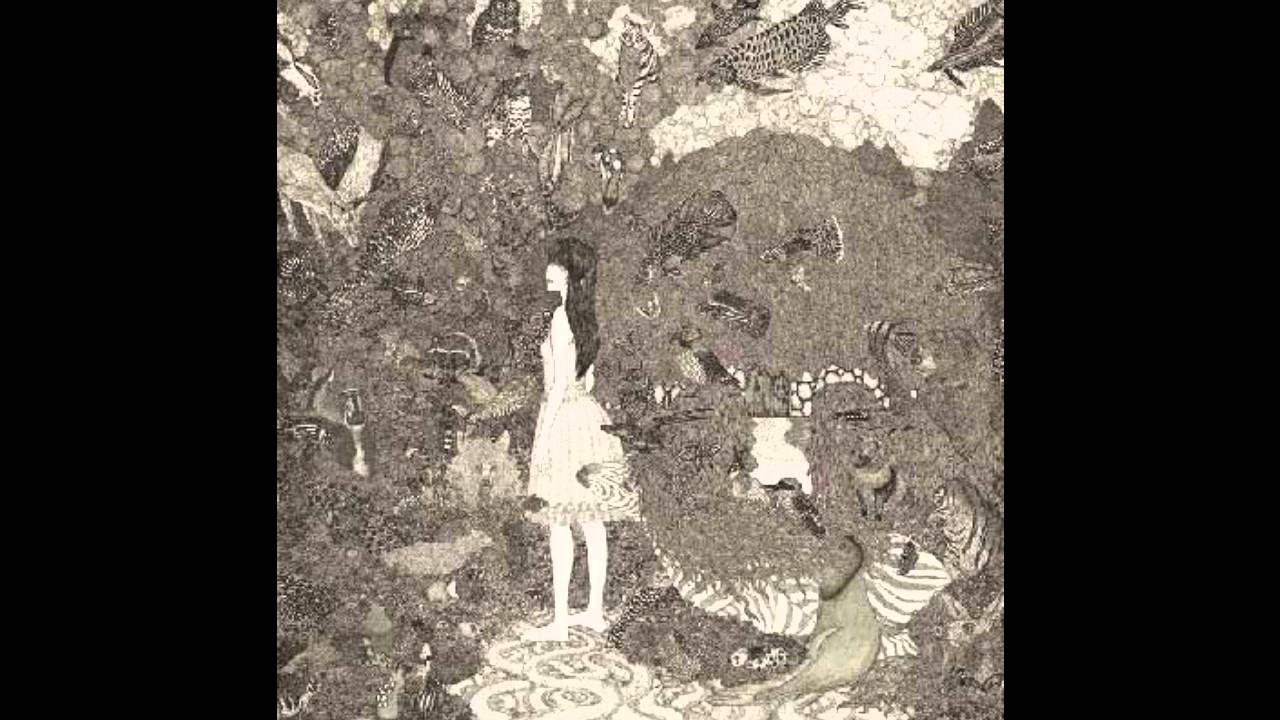 【希少レコード】WORLD'S END GIRLFRIEND / CINQ 希少レコード】WORLD'S END GIRLFRIEND / CINQ 希少レコード
