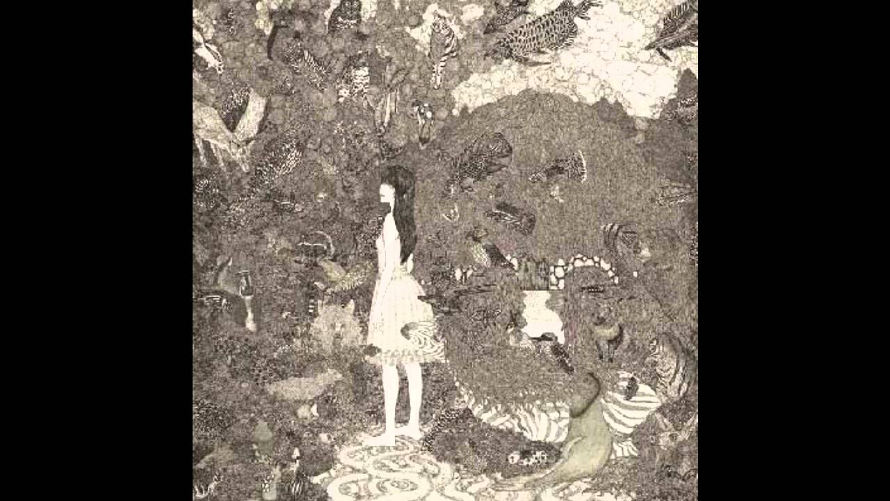 【希少レコード】WORLD'S END GIRLFRIEND / CINQ 希少レコード】WORLD'S END GIRLFRIEND / CINQ 希少レコード