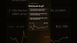 Thị trường biến động liên tục, nhưng... Giá luôn ổn định! #Shorts
