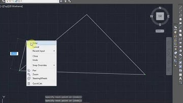 Chuyển giao diện Autocad về giao diện Classic