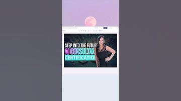 Design Digital Newsletters with ClickDesigns! #emailmarketing #graphicdesign