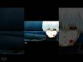 KANEKI KEN TOKYO GHOUL EDIT🔥 #anime #shorts
