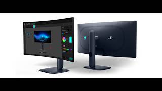 Alienware AW3425DW QD-OLED Review | 34” 240Hz Curved Gaming Monitor Beast