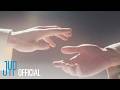 Xdinary Heroes "Voyager" M/V Teaser 1