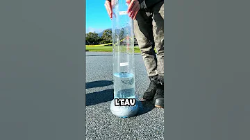 Vous Pouvez Désormais Même Mettre De La Verdure Sous L Asphalte TT Stoneset Paving 