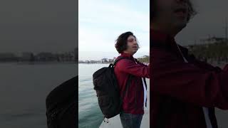 UZUN POZLAMA VE PAN ÇEKİMİ ?