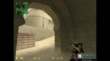 CSS | Squard vs Krystal edit: Illumines Keijo