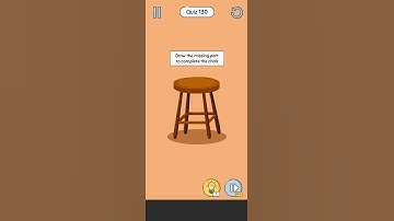 brain up quiz 130 gameplay walkthrough solution