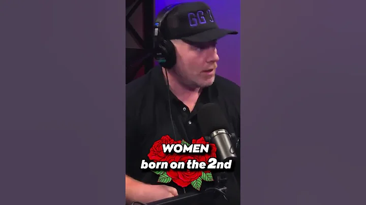 Numerology Traits of 2nd-Born Women - GG33  #shorts #numerology #gg33