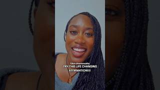 This Works Immediately